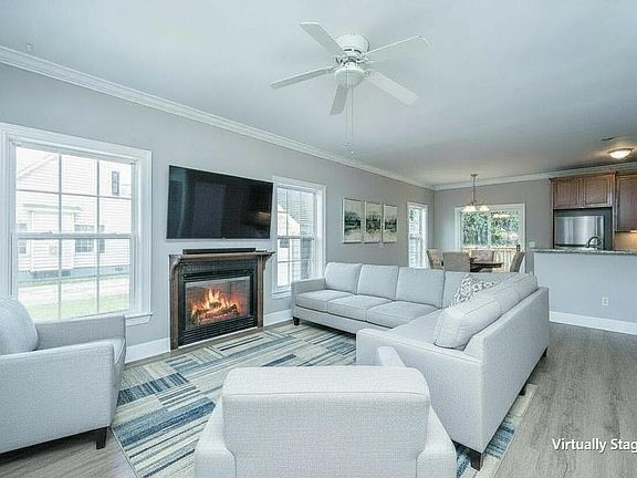 2nd image of 102 Dream St