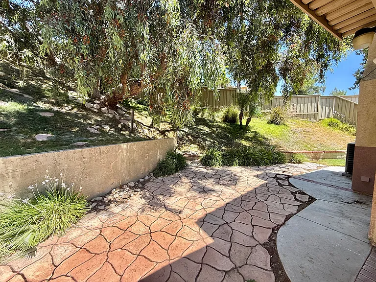 18631 El Dorado Ct — Photo 16