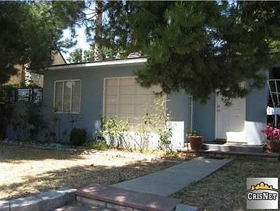 1st image of 7453 Topanga Canyon Blvd