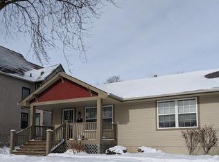 2849 Rutland Ave, Des Moines, IA 50311