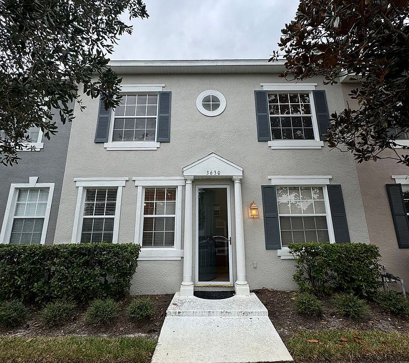 1st image of 3630 Peppervine Dr