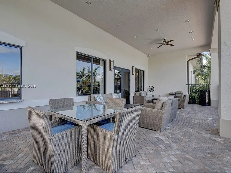 8072 Cactus Quartz Cir — Photo 16