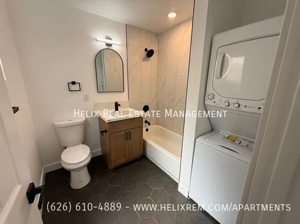 1623 S Walnut St APT 1, Anaheim, CA 92802