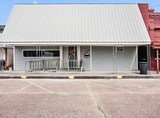 120 Arthur Ave, Lake Arthur, LA 70549