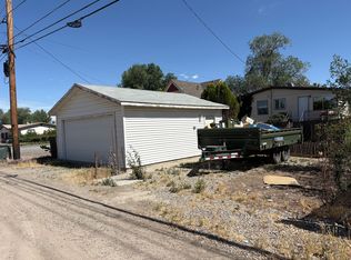 1840 Rood Ave, Grand Junction, CO 81501