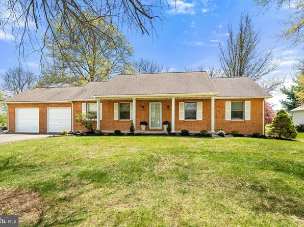 76 Sarah Dr, Elkton, MD 21921