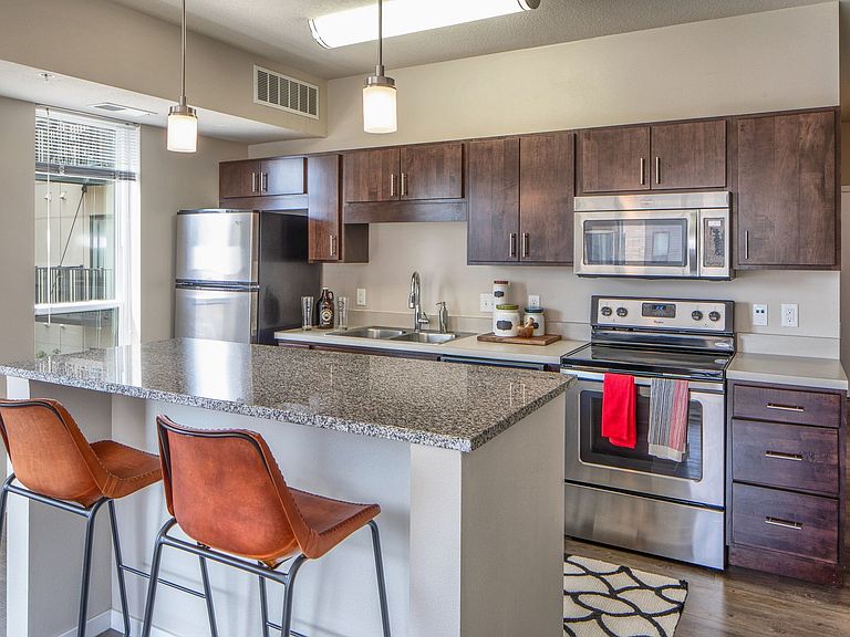 Grain Belt Apartment Rentals Minneapolis, MN Zillow