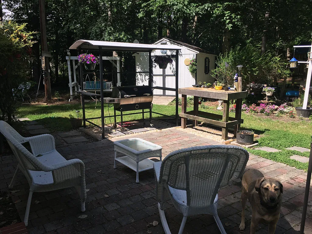 Property photo 5