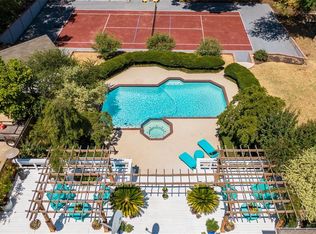 601 N Cockrell Hill Rd, Desoto, TX 75115