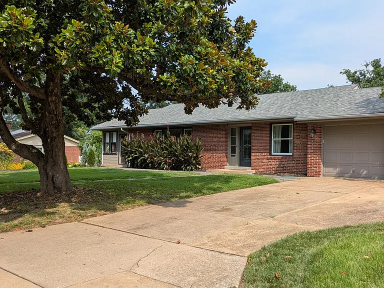 65 Ridge Line Dr — Photo 2