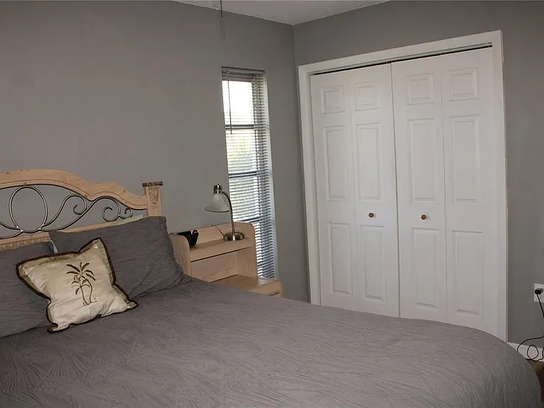 5062 Live Oak Cir #5026 — Photo 21
