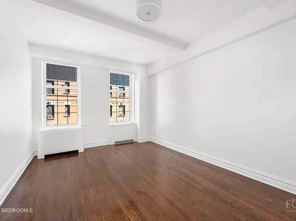410 West 24th Street 6GH image 17 of 17