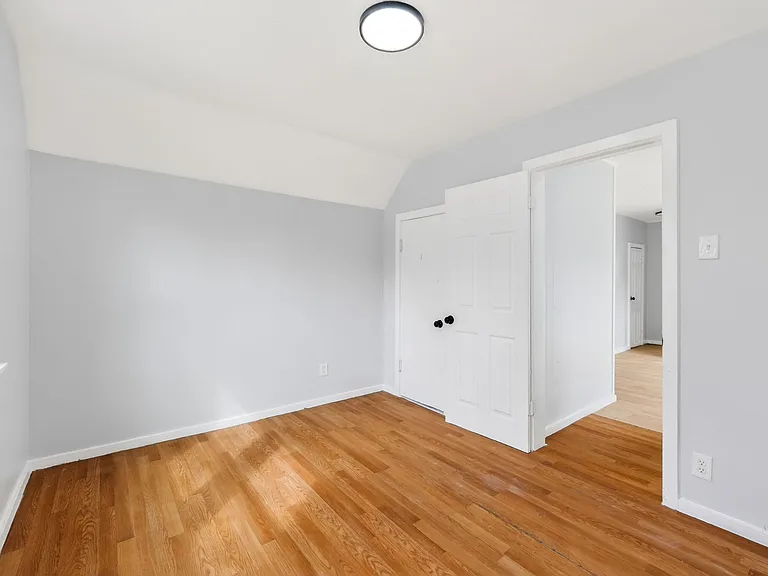 1046 Ann Ave #2 — Photo 17