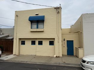 220 W Acme St, Oakley, CA 94561