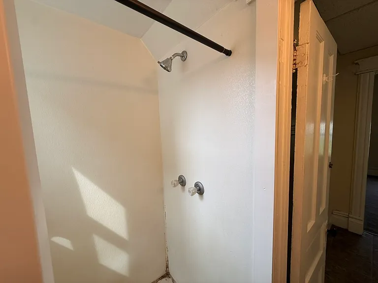 1420 W Michigan Ave #1 — Photo 9
