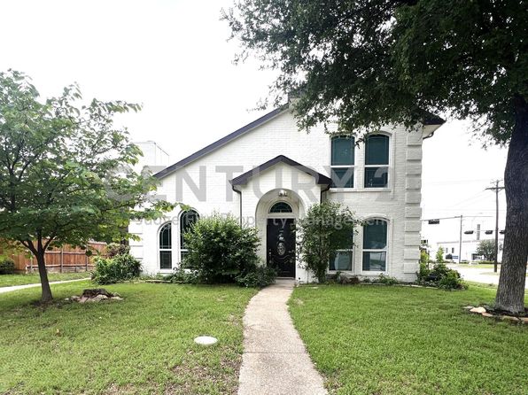 4460 Junction Dr