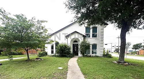 4460 Junction Dr Photo 1