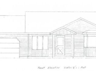 172 W Lincoln St, Grant, MI 49327