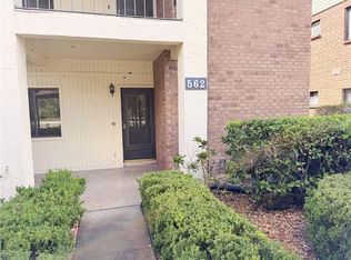 562 Belltower Ave #220, Deltona, FL 32725