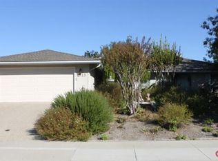 2143 Rebild Dr, Solvang, CA 93463