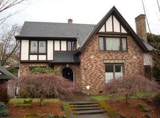 3222 NE 37th Ave, Portland, OR 97212