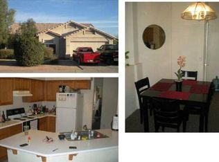 563 W Fremont Dr, Tempe, AZ 85282