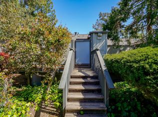 1535 Ashwood Dr #A, Martinez, CA 94553