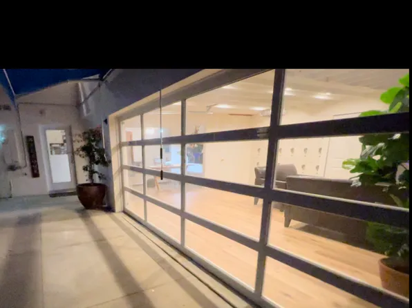 432 Court Ave, Ventura, CA 93003