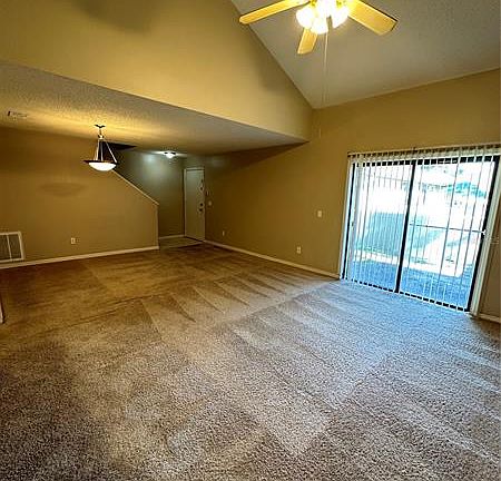 4th image of 6262 142nd Ave N Unit 103
