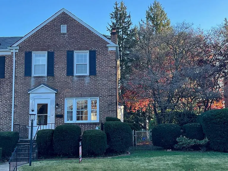 345 Old Trl — Photo 3