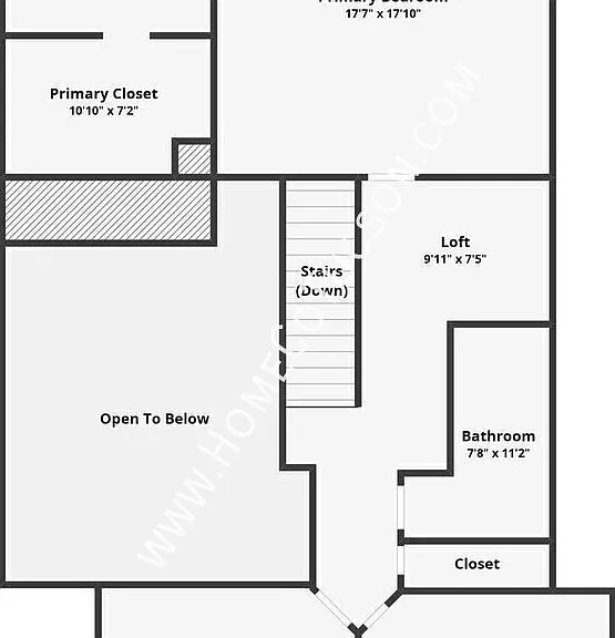 14360 N Fragile Clay Ave — Photo 58