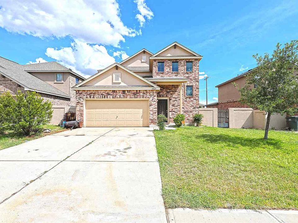 1st image of 3307 Sao Paulo Dr