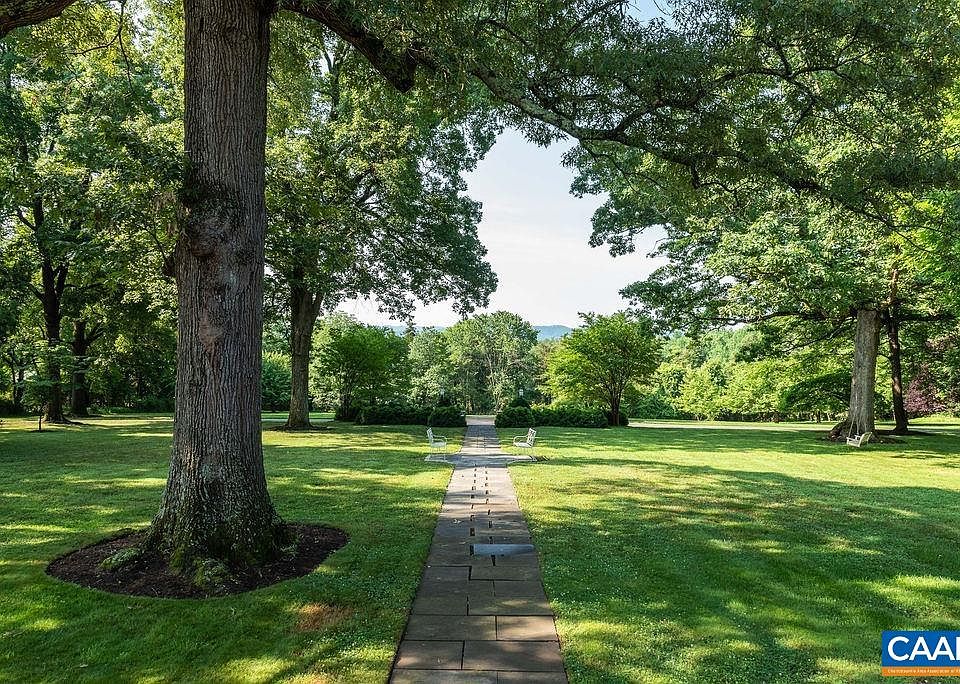 1655 Owensville Rd, Charlottesville, VA 22901 Zillow
