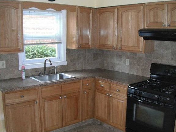 5th image of 150-27 28th Ave