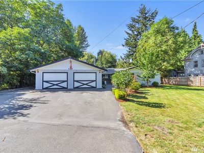 6330 Valley Ave E, Fife, WA, 98424