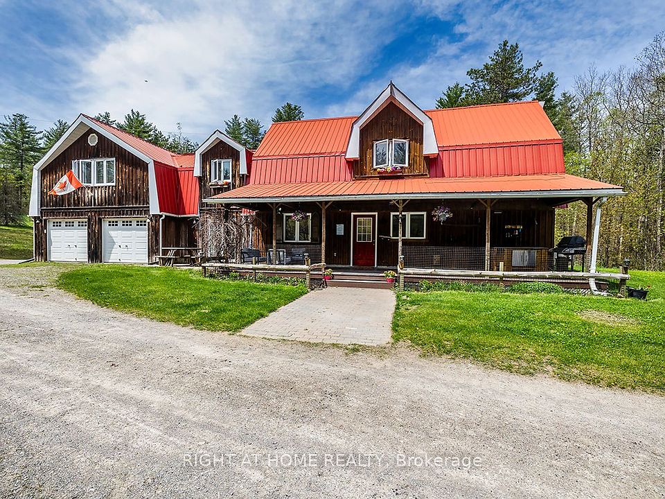 1st image of 414 Pratt Rd