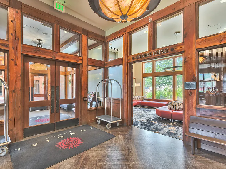 Sundial Ct — Photo 25