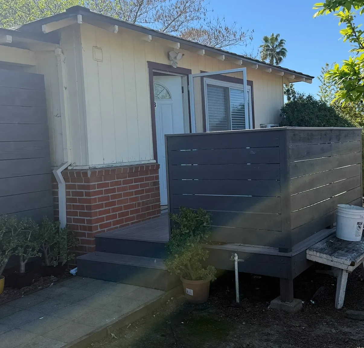 3308 Concord Blvd — Photo 1