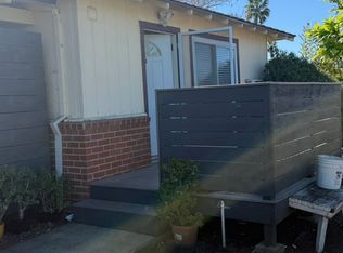 3308 Concord Blvd #B, Concord, CA