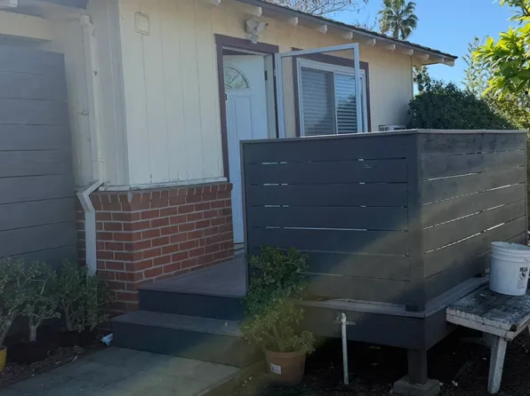 3308 Concord Blvd #B, Concord, CA 94519