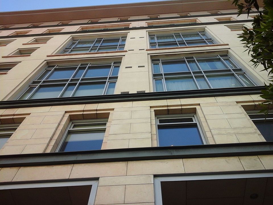 1st image of 77 Van Ness Ave APT 501