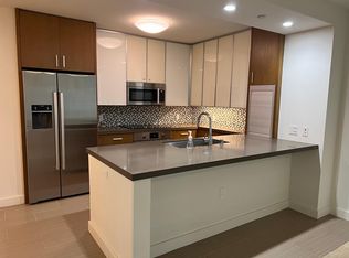 600 Ala Moana Blvd, Honolulu, HI 96813