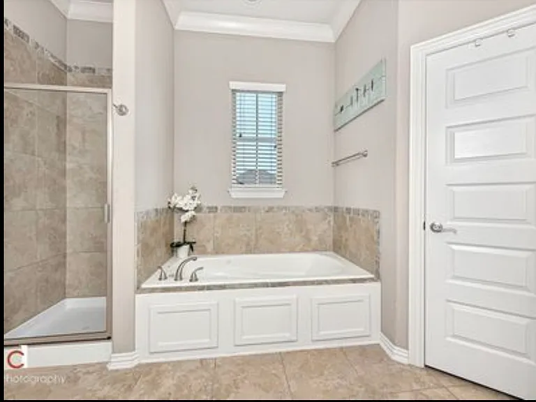 4201 SW Cornerstone Rd — Photo 11