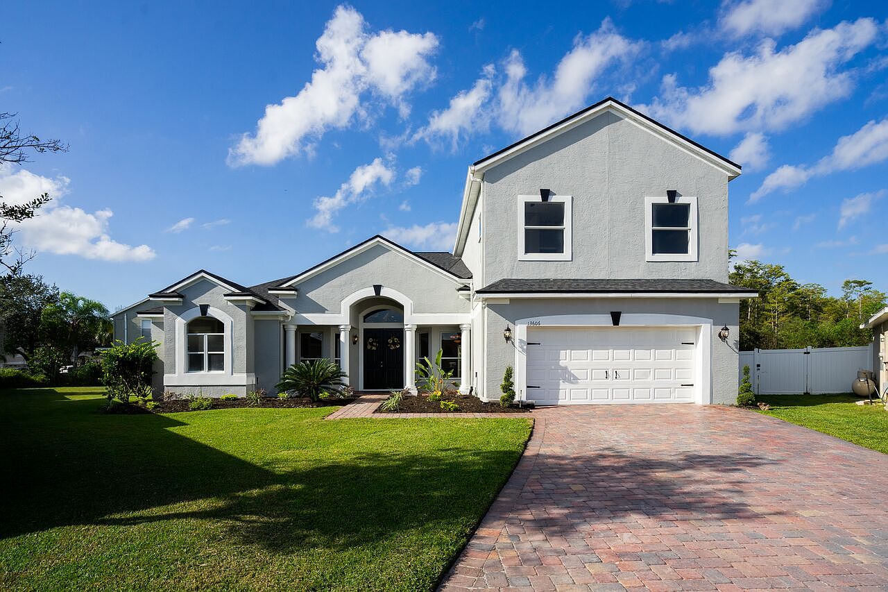 はち✨parade Part II 13606 Alliston Dr, Baldwin, MD 21013 | Redfin