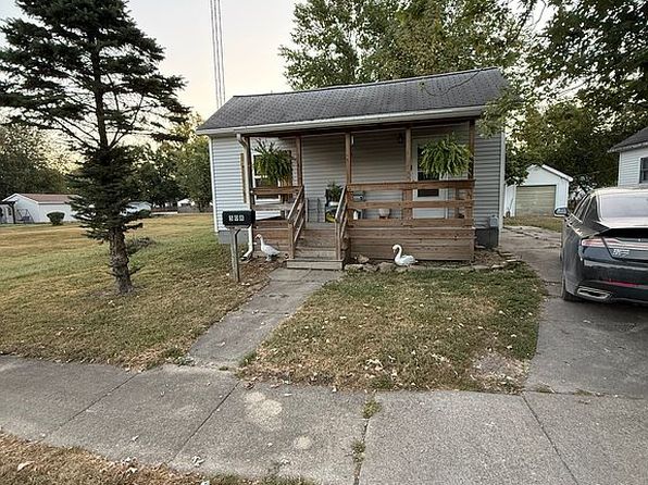 508 N Locust St