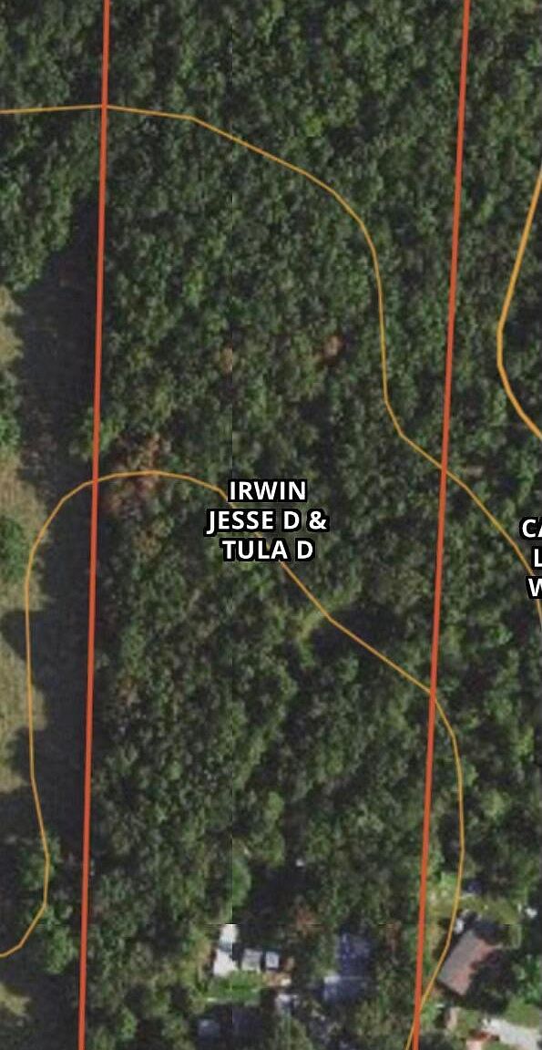 1016 E Highway C, Lamar, MO 64759 MLS 233749 Zillow