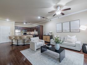 Portofino at Las Colinas