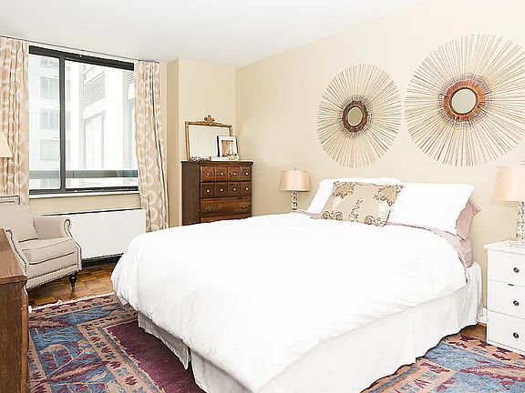 4th image of 171 E 84th St APT 8A