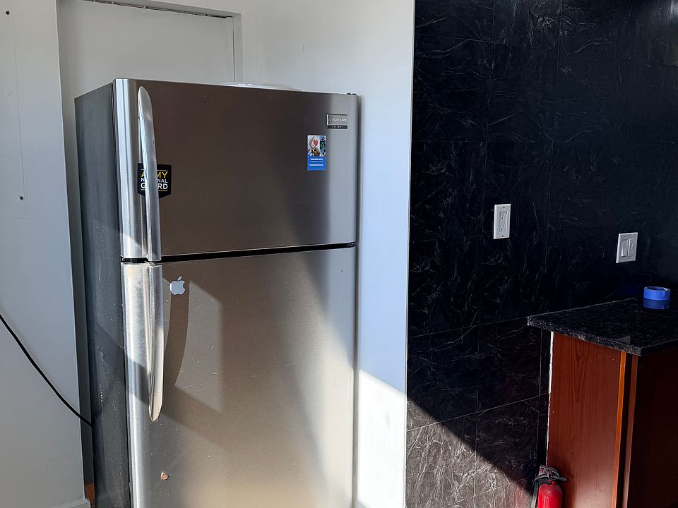 1st image of 6065 74th St Floor 2