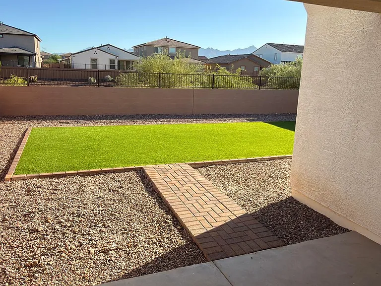 5615 W Hardtack Trl — Photo 6
